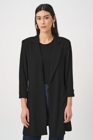  11 Black