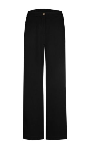 61217 0041 BLACK