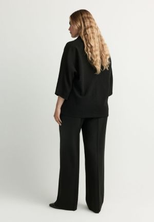 61217 0041 BLACK