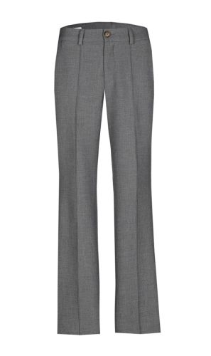 61300 0194 GRAPHITE