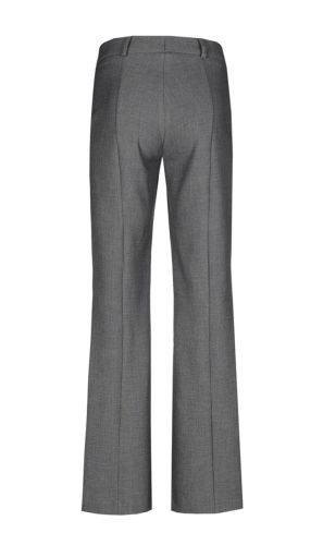 61300 0194 GRAPHITE