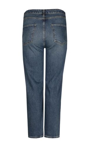63036 9004 DIRTY WASH