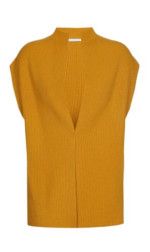 98545 1130 GOLDEN OLI