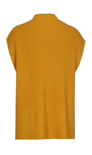 98545 1130 GOLDEN OLI