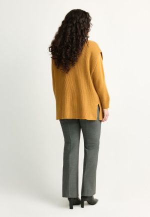 98545 1130 GOLDEN OLI