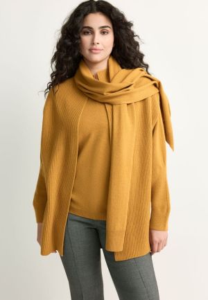 98545 1130 GOLDEN OLI