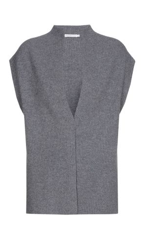 98545 0194 GRAPHITE