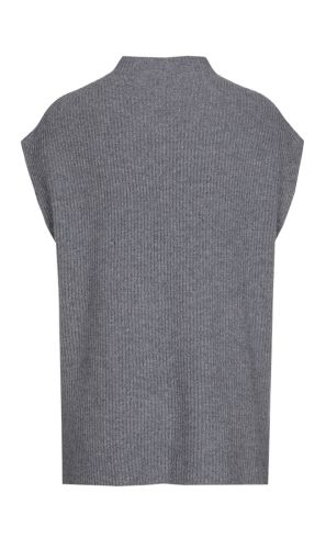 98545 0194 GRAPHITE