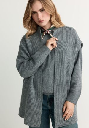 98545 0194 GRAPHITE