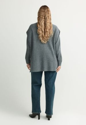 98545 0194 GRAPHITE