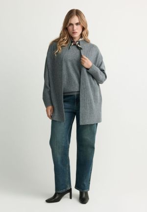 98545 0194 GRAPHITE