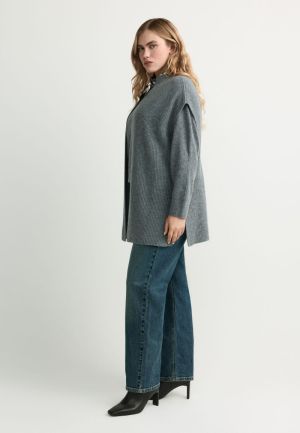 98545 0194 GRAPHITE