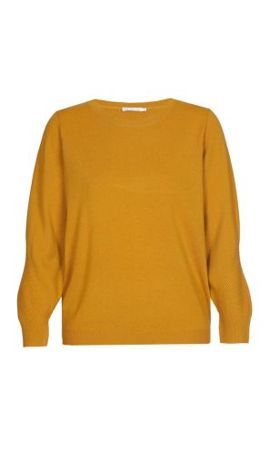 98545 1130 GOLDEN OLI