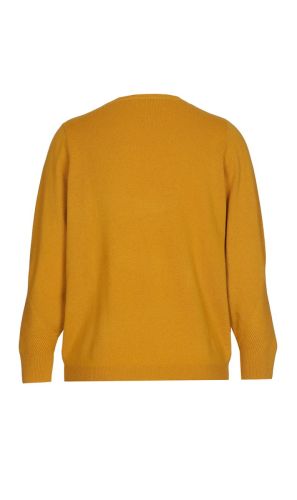 98545 1130 GOLDEN OLI