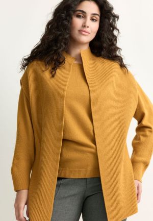 98545 1130 GOLDEN OLI