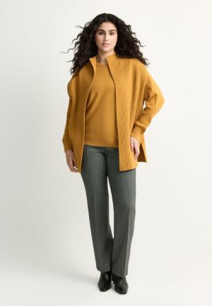 98545 1130 GOLDEN OLI
