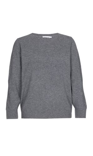 98545 0194 GRAPHITE