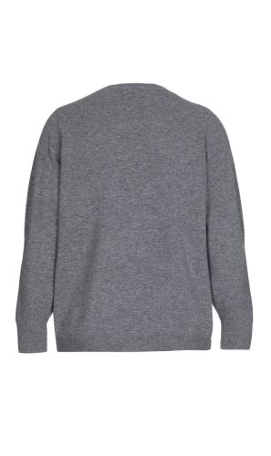 98545 0194 GRAPHITE
