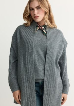 98545 0194 GRAPHITE