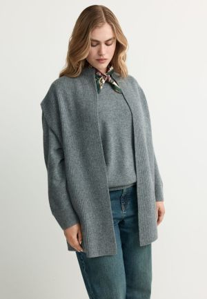 98545 0194 GRAPHITE