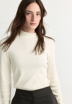 98546 0341 WINTER WHI