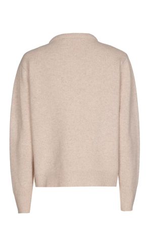 98545 8834 LINEN