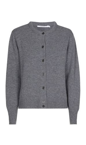 98545 0194 GRAPHITE