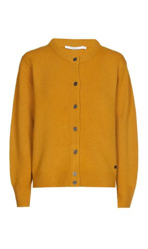 98545 1130 GOLDEN OLI