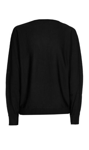 98230 0040 BLACK
