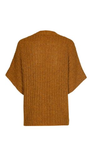 98533 1135 GOLDEN OLI