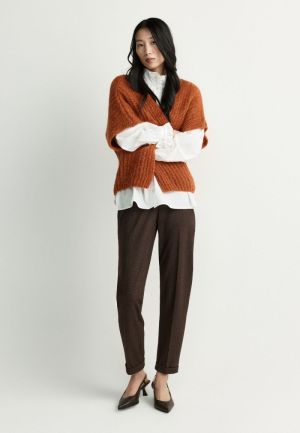 98533 1905 TERRACOTTA