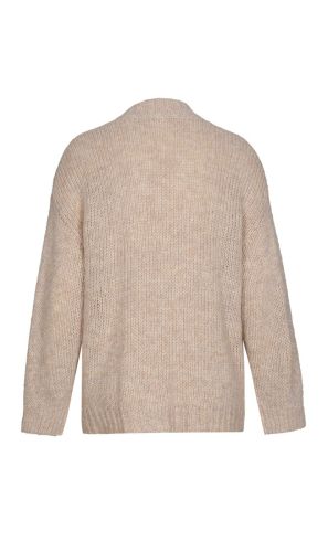 98367 8836 LINEN