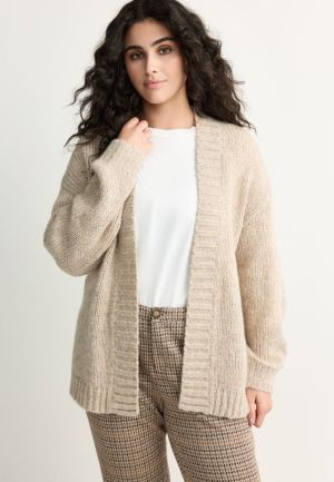 98367 8836 LINEN