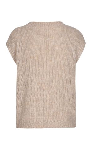 98367 8836 LINEN