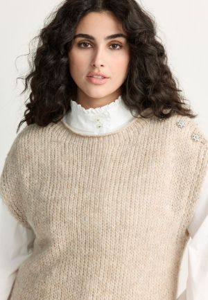 98367 8836 LINEN