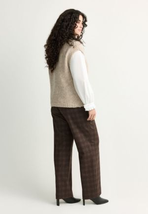 98367 8836 LINEN