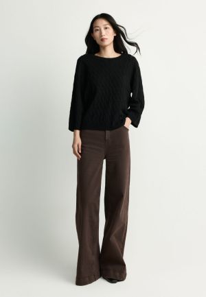 98563 0041 BLACK
