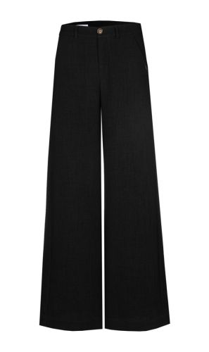 61217 0041 BLACK
