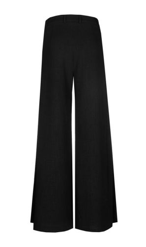 61217 0041 BLACK