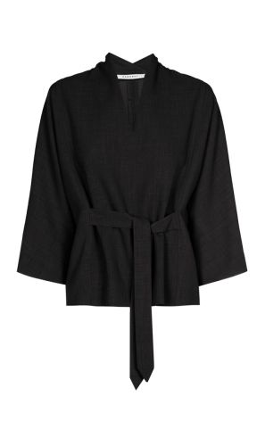 61217 0041 BLACK