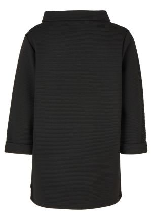99 Schwarz