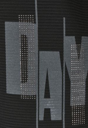  99 Schwarz