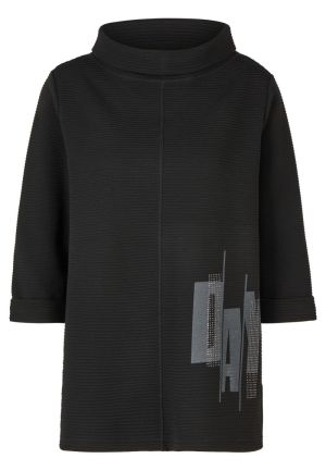 99 Schwarz