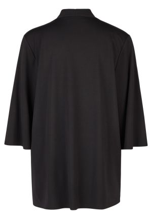 99 Schwarz