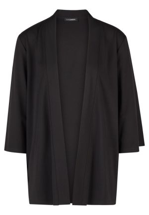  99 Schwarz