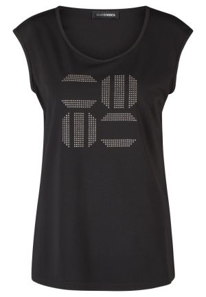 99 Schwarz