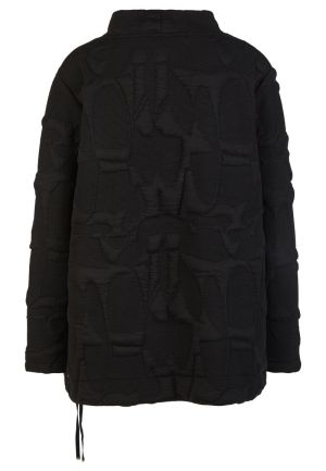 99 Schwarz
