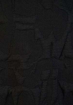  99 Schwarz