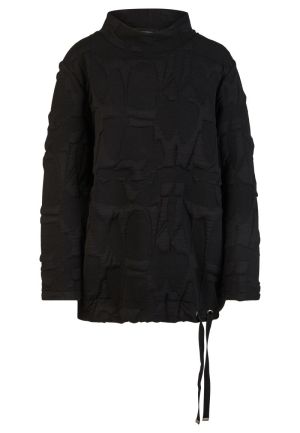 99 Schwarz