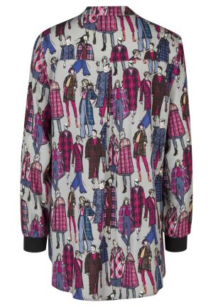 286411 49 Aubergine